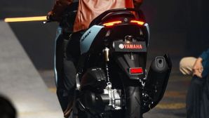 Tin xe trưa 20/12: Quyết đấu Honda SH, đại lý nhận cọc ‘vua xe ga’ 155cc mới của Yamaha tại Việt Nam