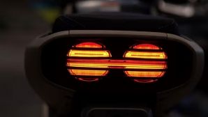 Quên Honda Winner R đi, đây là 'vua côn tay' mới giá 35 triệu đồng, có ABS và TCS xịn hơn cả Exciter