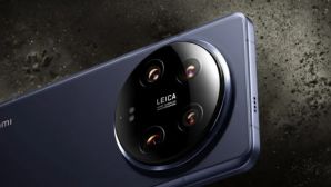 Xiaomi 17 Ultra lộ nguyên hình 'quái vật', iPhone 17 Pro Max bị bỏ xa, Galaxy S25 Ultra chỉ còn là cái tên!