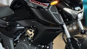 Tin xe máy 21/12: Yamaha mở bán 'vua côn tay' 150cc mới át vía Exciter tại đại lý, giá 30 triệu đồng