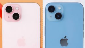 Đây là cặp đôi iPhone ngon, bổ, rẻ nhất tháng 12, trang bị không thua iPhone 17 quá nhiều