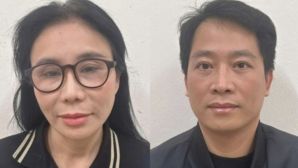 Bắc Ninh vào cuộc rà soát toàn diện công ty đứng sau hệ thống Mailisa, kết quả thanh kiểm tra sẽ được báo cáo Bộ Y tế