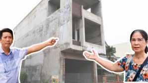 Vụ lô đất hai sổ đỏ treo 5 năm ở Phường Thiên Hương: Công an Hải Phòng phục hồi điều tra, phát hiện sai phạm 