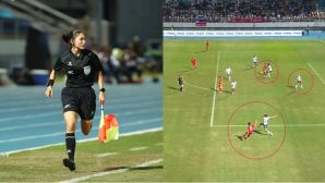 CLB Phillippines viết tâm thư gửi bóng đá nữ Việt Nam sau trận chung kết SEA Games đầy tranh cãi