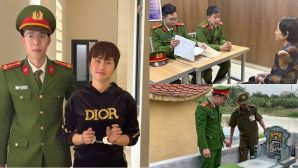 Người phụ nữ khai lý do giả chết 5 năm để trục lợi bảo hiểm, hé lộ lời đe dọa buộc mẹ ruột tiếp tay