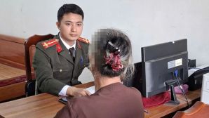 Lời khai người phụ nữ tự nhận được lệnh ‘Cha trời’, ‘Mẹ đất’ giáng xuống kêu gọi mọi người ủng hộ