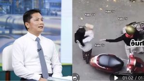 Người phụ nữ đánh đập, bắt nữ sinh quỳ xin lỗi khi đòi lại đồ đánh rơi sẽ bị xử phạt như thế nào?