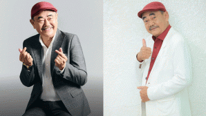 Thực hư tin NSND Việt Anh qua đời ở tuổi 67 do bị nhồi máu cơ tim sau gần nửa năm kết hôn với vợ trẻ