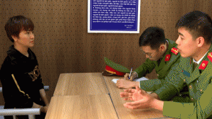 Vụ giả chết để trục lợi bảo hiểm: Xuất hiện tình tiết gây sốc về quá trình tiếp tay của gã thầy cúng