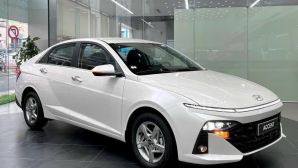 Bảng giá lăn bánh Hyundai Accent cuối tháng 12/2025: Đủ hấp dẫn để hạ gục Honda City và Toyota Vios