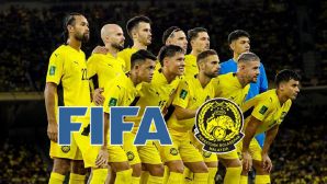 Sếp lớn của LĐBĐ Malaysia nguy cơ 'vướng vòng lao lý', FIFA khiến kình địch ĐT Việt Nam chao đảo