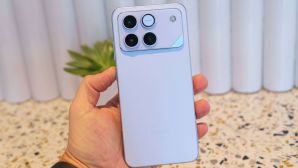 Đây là gaming phone pin khủng 10.000 mAh sắp ra mắt, ‘quái vật hiệu năng’ đe nẹt Galaxy S25 Ultra