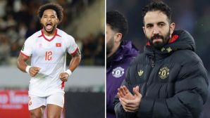 Kết quả bóng đá hôm nay: BXH Ngoại hạng Anh có biến; ĐT Việt Nam nhận tin vui trên BXH FIFA