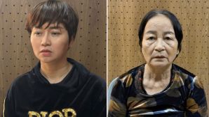 Giả chết suốt 5 năm để trục lợi bảo hiểm, người phụ nữ Thanh Hóa có thể lãnh án 7 năm tù