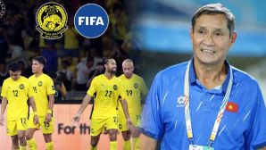 Điểm tin BĐVN 22/12: Hé lộ ứng viên dẫn dắt ĐT nữ Việt Nam; Malaysia nhận thêm đòn đau từ FIFA