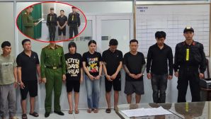 TPHCM: Khởi tố 7 đối tượng sản xuất 600kg thịt bò giả, phân phối 75 quán ăn mỗi ngày, bóc trần thủ đoạn kinh hãi