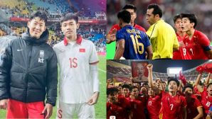 Ý nghĩa phía sau hình xăm đặc biệt trên ngực Đình Bắc, hé lộ lý do từng bị lò đào tạo SLNA loại thẳng