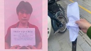 Đà Nẵng: Cha ruột dùng dao chém con gái 15 tuổi, nguồn cơn sự việc khiến dư luận phẫn nộ