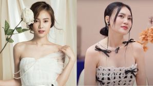 Ninh Dương Lan Ngọc kể tên ‘3 người yêu cũ’, thái độ khi nhắc đến người xưa gây chú ý