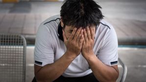 Chàng trai 25 tuổi nhiễm lậu sau lần ‘đi bão’ mừng U22 Việt Nam vô địch, nguồn cơn từ cô bạn gái sinh viên