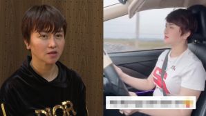 Hé lộ cuộc sống của người phụ nữ trong 5 năm giả chết, chia sẻ gây chú ý trước khi ‘đội mồ sống dậy’