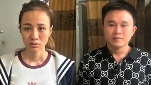 Biết rõ hành vi mua bán ma tuý của bạn gái nhưng vẫn im lặng, nam thanh niên nhận kết cục pháp lý không ngờ