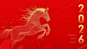 Bính Ngọ 2026 xoay chuyển vận mệnh: 5 con giáp bứt phá ngoạn mục, tài lộc thăng hoa, sự nghiệp đổi chiều bất ngờ