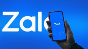 NÓNG: Một tin nhắn Zalo lạ có thể khiến tài khoản ngân hàng của bạn bay sạch tiền