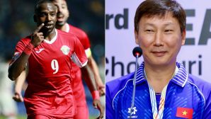 Đe dọa U23 Việt Nam, hiện tượng World Cup khẳng định tham vọng vào Chung kết U23 châu Á 2026