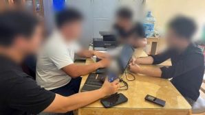 Lời khai bất ngờ của nam thanh niên bình luận ẩn danh đe dọa đánh bom sân bay Long Thành 