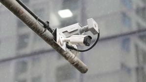 Camera AI đi vào vận hành, bắt nóng hơn 1000 trường hợp vi phạm, người dân hãy cẩn thận!