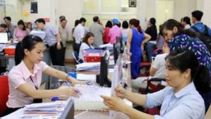 Chính thức nâng giảm trừ gia cảnh từ 2026, nhiều lao động không còn phải đóng thuế TNCN