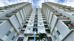 Cảnh báo người mua nhà ở xã hội “chui”: Nguy cơ mất trắng tiền tỷ và bị thu hồi nhà rất cao