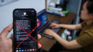 Chỉ từ ảnh công khai, hacker dùng AI dựng kịch bản tống tiền online tinh vi, ai cũng có thể là nạn nhân