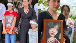 Diễn biến mới vụ nữ sinh ở Vĩnh Long tử vong do tai nạn: Yêu cầu từ phía gia đình bị từ chối