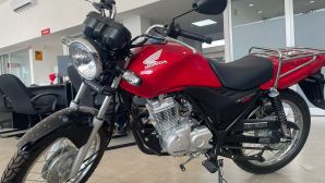 Tin xe máy 23/12: Honda mở bán 'át chủ bài' côn tay 150cc mới giá 47 triệu đồng, đả bại Exciter 155