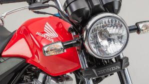 Honda chính thức mở bán ‘vua côn tay’ 150cc mới giá 47 triệu đồng: 'Chơi sát ván' Yamaha Exciter 155