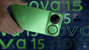 Huawei ra mắt bộ 3 ‘quái vật’ hiệu năng với thiết kế lạ mắt, trang bị xịn, giá tầm trung áp đảo dòng Galaxy S25