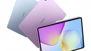 Huawei trình làng vua máy tính bảng Android pin khủng, giá gần 7 triệu gây áp lực cho Galaxy Tab