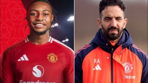 Man Utd dùng 'độc chiêu' để sở hữu Antoine Semenyo, Man City và Liverpool lập tức chịu thua?