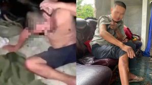 Vụ người đàn ông bị nhóm học sinh hành hạ ở Huế: Chính quyền lên tiếng, hé lộ diễn biến bức xúc, xử lý ra sao? 