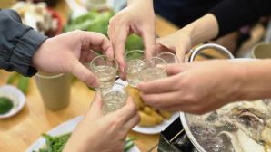 Thông tin mới nguồn gốc rượu ngâm gây ngộ độc một người tử vong ở Hải Phòng, ai phải chịu trách nhiệm?