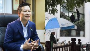 Shark Hưng lên tiếng về loạt ồn ào đang khiến dư luận chấn động, có động thái kỳ lạ