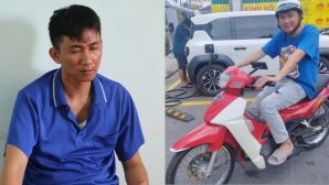 Người phụ nữ đột tử bỗng nửa đêm chui khỏi quan tài, bí mật động trời bị vạch trần sau 5 năm