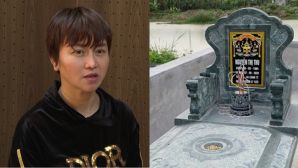 Người phụ nữ đột tử bỗng nửa đêm chui khỏi quan tài, bí mật động trời bị vạch trần sau 5 năm