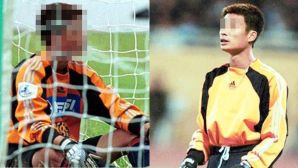 Cái chết bí ẩn của cựu thủ môn số 1 Việt Nam, thực hư tin đồn có liên quan đến ‘dân anh chị’