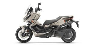 Tin xe hot 23/12: ‘Khắc tinh của Honda SH’ chính thức ra mắt, gây chú ý với mức giá cực kỳ hấp dẫn