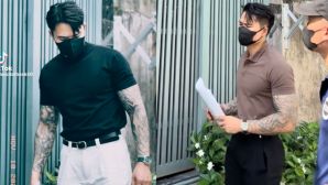 Lộ chiêu thu hồi nợ gây sốc của Được Đất Bắc qua clip TikTok, hé lộ đường dây đòi nợ thuê trái phép tinh vi