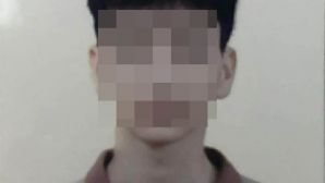 Không có phép màu với nam sinh đại học Bách Khoa mất tích 8 ngày, thi thể được tìm thấy ở nơi không ngờ