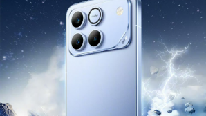 Đây là phiên bản Android của iPhone 17 Pro, sở hữu camera chất lượng, hiệu năng mạnh, giá rẻ như bèo